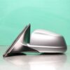 SAMSUNG CSC LEFT DOOR MIRROR F10 (609) *51-07*