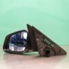SAMSUNG CSC LEFT DOOR MIRROR F10 (609) *51-07*