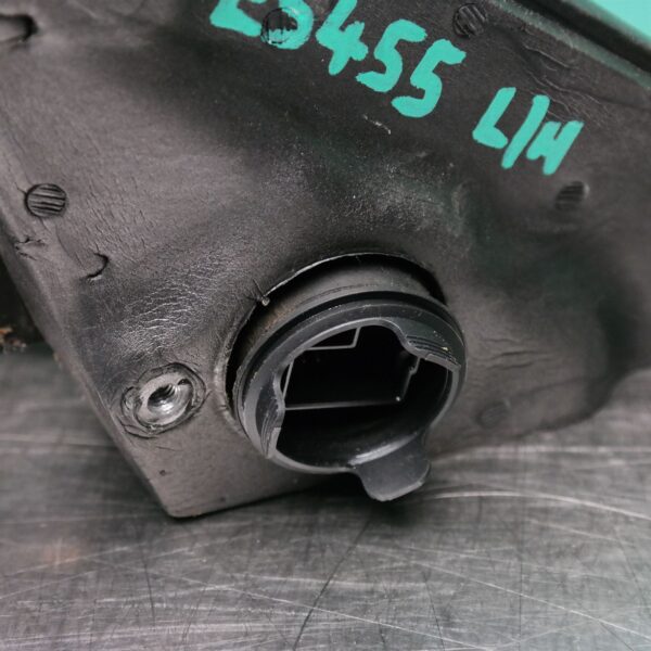 SAMSUNG CSC LEFT DOOR MIRROR F10 (609) *51-07*