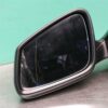 SAMSUNG CSC LEFT DOOR MIRROR F10 (609) *51-07*