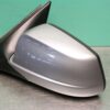 SAMSUNG CSC LEFT DOOR MIRROR F10 (609) *51-07*