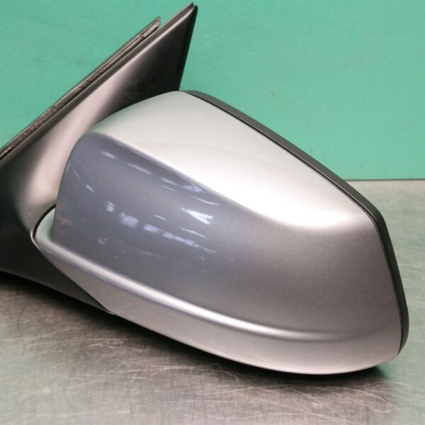 SAMSUNG CSC LEFT DOOR MIRROR F10 (609) *51-07*