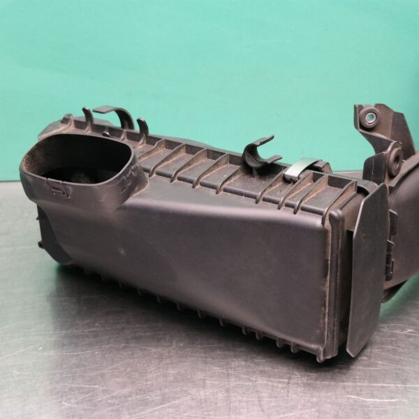 AIR CLEANER/BOX F10 (565) *13-20*