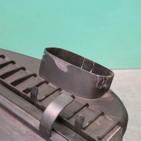 AIR CLEANER/BOX F10 (565) *13-20*