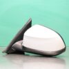 SAMSUNG CSC LEFT DOOR MIRROR F26 (053) *51-07*
