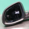 SAMSUNG CSC LEFT DOOR MIRROR F26 (053) *51-07*