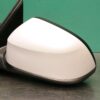 SAMSUNG CSC LEFT DOOR MIRROR F26 (053) *51-07*