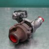 SAMSUNG CSC TURBO/SUPERCHARGER E90 (476) *11-50* D4
