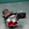 SAMSUNG CSC TURBO/SUPERCHARGER E90 (476) *11-50* D4