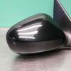 RIGHT DOOR MIRROR E90 (198) *51-07*