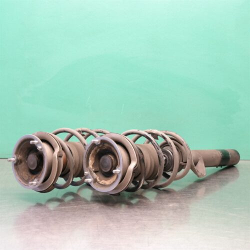 STRUT SET E90 (155) (156) *31-10* P4