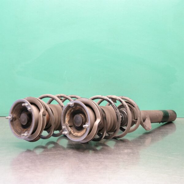 STRUT SET E90 (155) (156) *31-10* P4