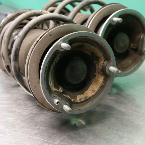 STRUT SET E90 (155) (156) *31-10* P4