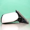 SAMSUNG CSC RIGHT DOOR MIRROR E60 (654) *51-07*