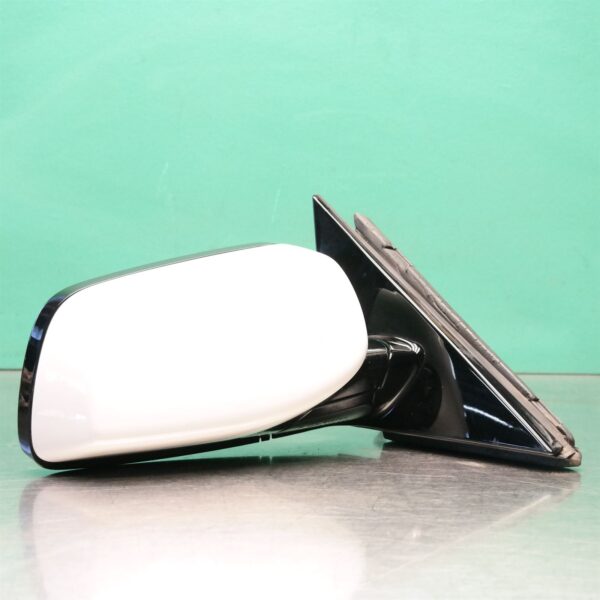 SAMSUNG CSC RIGHT DOOR MIRROR E60 (654) *51-07*