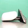 SAMSUNG CSC RIGHT DOOR MIRROR E60 (654) *51-07*