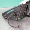 SAMSUNG CSC RIGHT DOOR MIRROR E60 (654) *51-07*