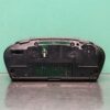 INSTRUMENT CLUSTER INSTRUMENT CLUSTER, DIESEL, E60, 10/03-04/10
