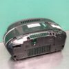 INSTRUMENT CLUSTER INSTRUMENT CLUSTER, DIESEL, E60, 10/03-04/10