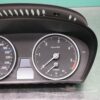 INSTRUMENT CLUSTER INSTRUMENT CLUSTER, DIESEL, E60, 10/03-04/10