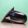 SAMSUNG CSC LEFT DOOR MIRROR E70 (737) *51-07*