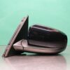 SAMSUNG CSC LEFT DOOR MIRROR E70 (737) *51-07*