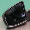 SAMSUNG CSC LEFT DOOR MIRROR E70 (737) *51-07*