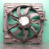 FAN E70 (242) *17-10*