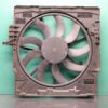 FAN E70 (242) *17-10*