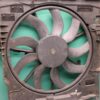 FAN E70 (242) *17-10*