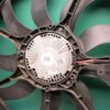 FAN E70 (242) *17-10*