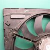 FAN E70 (242) *17-10*