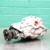DIFFERENTIAL CENTRE E70 Front (956) *31-15* 3.64