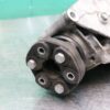 DIFFERENTIAL CENTRE E70 Front (956) *31-15* 3.64