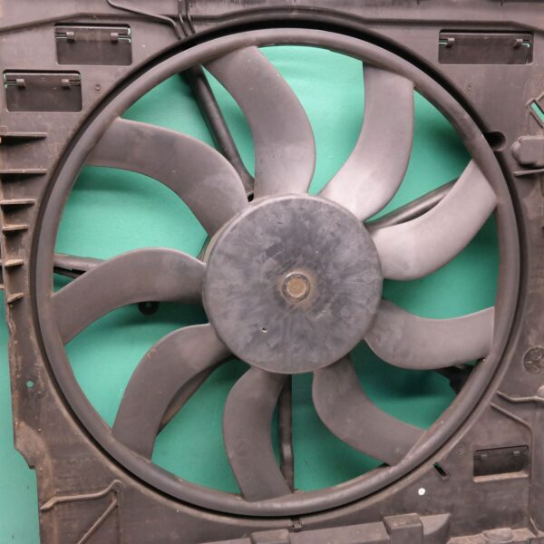 SAMSUNG CSC FAN E70 (242) *17-10*