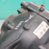 DIFFERENTIAL CENTRE F25 Rear (014) *33-05* 2.81 Ratio D6