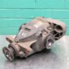 DIFFERENTIAL CENTRE E90 (179) *33-05* 3.73R P6