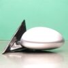 SAMSUNG CSC LEFT DOOR MIRROR E90 (189) *51-07*