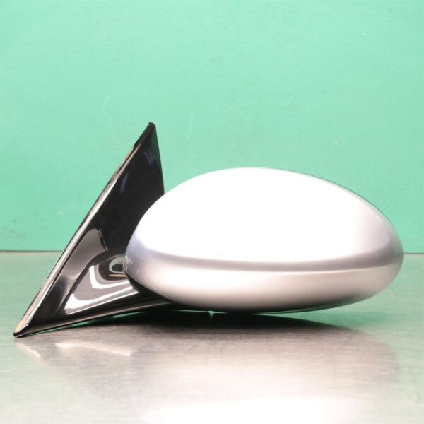 SAMSUNG CSC LEFT DOOR MIRROR E90 (189) *51-07*