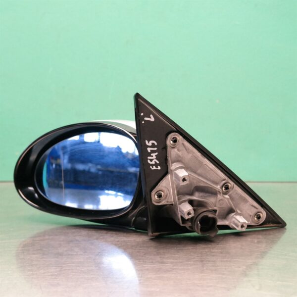 SAMSUNG CSC LEFT DOOR MIRROR E90 (189) *51-07*