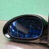 SAMSUNG CSC LEFT DOOR MIRROR E90 (189) *51-07*