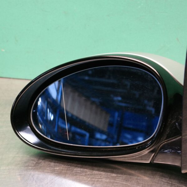SAMSUNG CSC LEFT DOOR MIRROR E90 (189) *51-07*