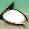 SAMSUNG CSC LEFT DOOR MIRROR E90 (189) *51-07*