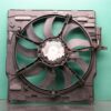 FAN E70 (242) *17-10*