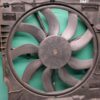 FAN E70 (242) *17-10*