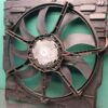 FAN E70 (242) *17-10*