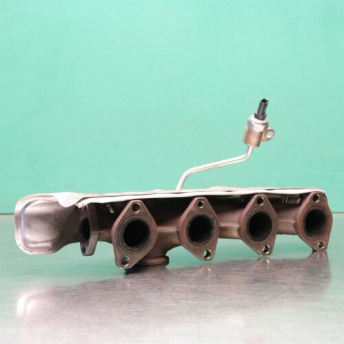 MANIFOLD G30 # Exhaust Manifold # (888) *11-50*