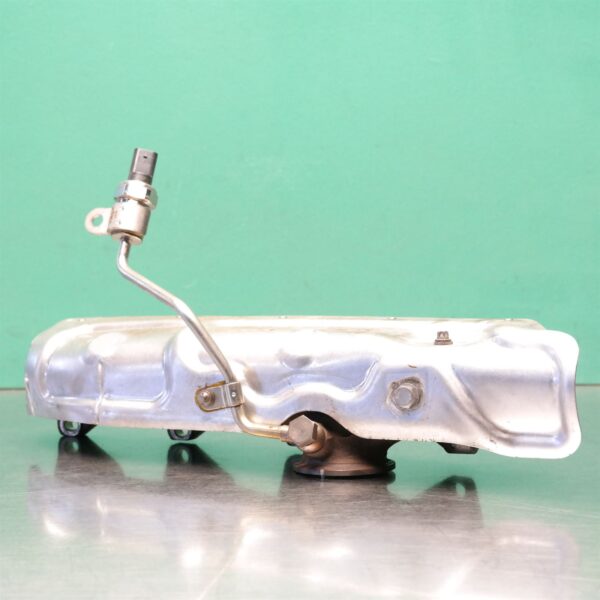 SAMSUNG CSC MANIFOLD G30 # Exhaust Manifold # (888) *11-50*