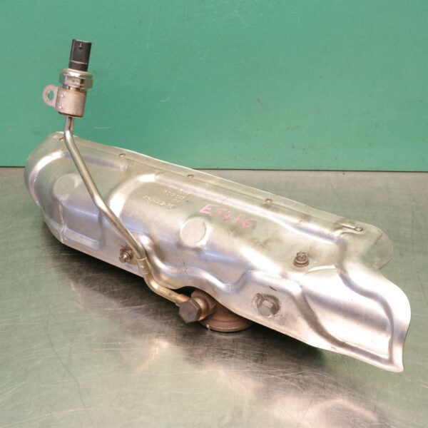 SAMSUNG CSC MANIFOLD G30 # Exhaust Manifold # (888) *11-50*