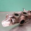 SAMSUNG CSC MANIFOLD G30 # Exhaust Manifold # (888) *11-50*